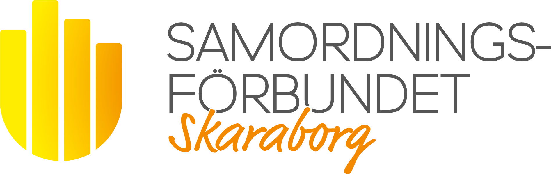 Samordningsförbundet Skaraborg